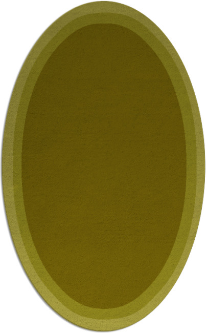 borders rug - item 1620511
