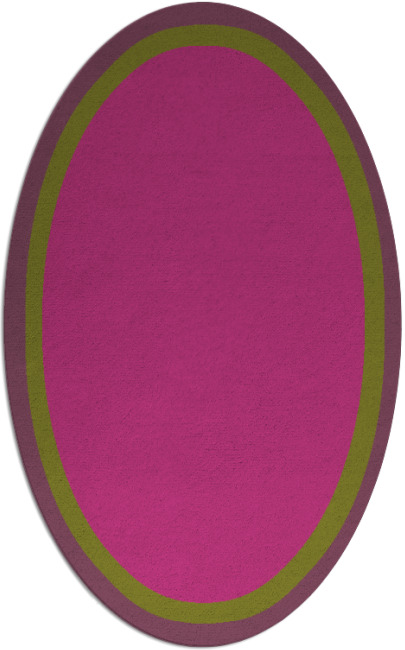 borders rug - item 1620522