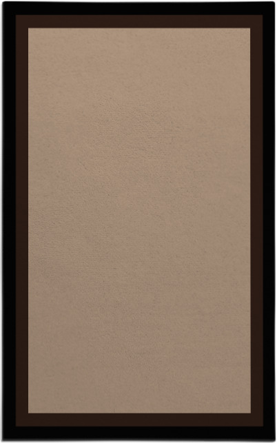 borders rug - item 1620564