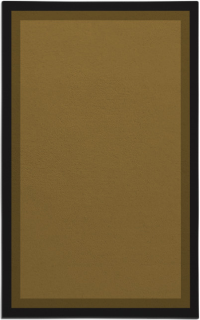 borders rug - item 1620572
