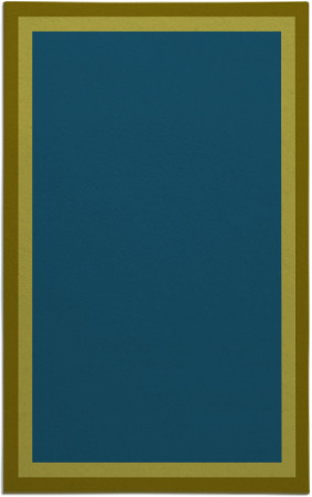 Borders Rug