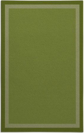 Borders Rug