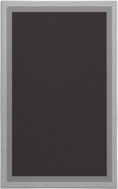 borders rug - item 1620707