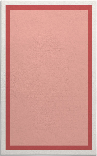 borders rug - item 1620787