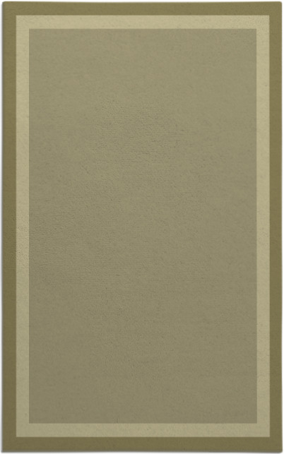 borders rug - item 1620888