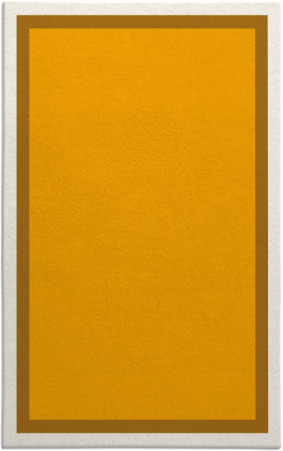 Borders Rug