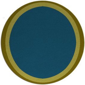 Borders Rug