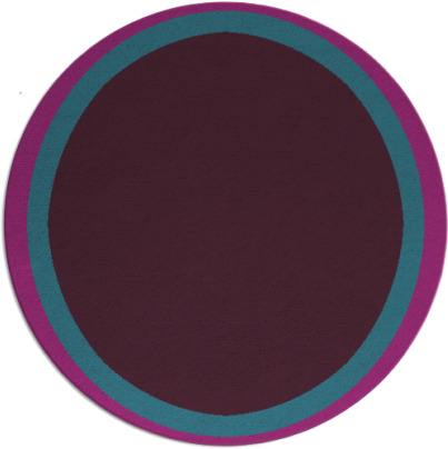 borders rug - item 1621001