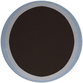 Borders Rug