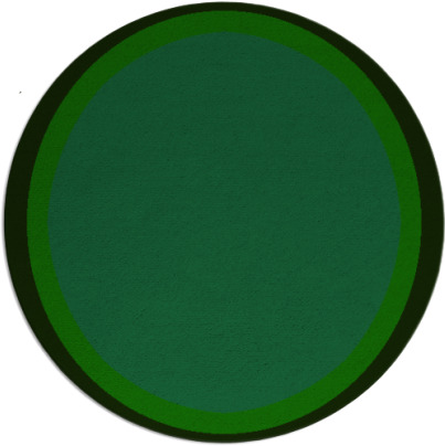 borders rug - item 1621127