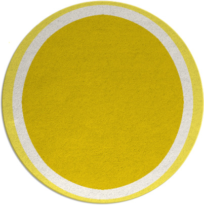 borders rug - item 1621214