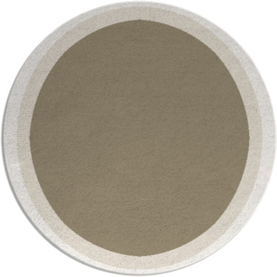 borders rug - item 1621232