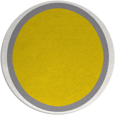 borders rug - item 1621243