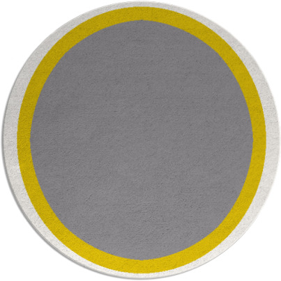 borders rug - item 1621245