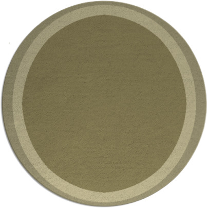 borders rug - item 1621259