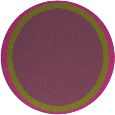 borders rug - item 1621265