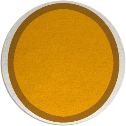 borders rug - item 1621271