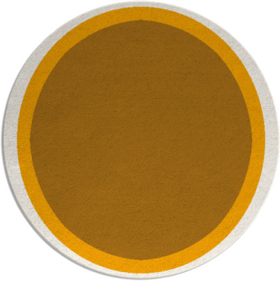 borders rug - item 1621273