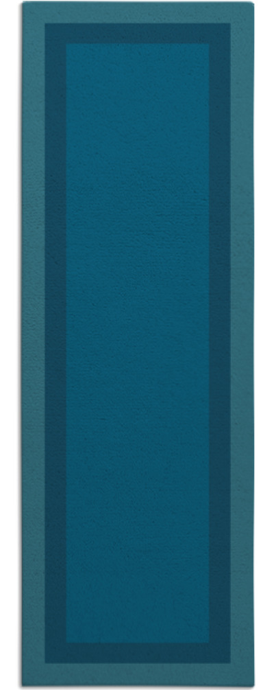 borders rug - item 1621350