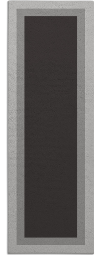 borders rug - item 1621448