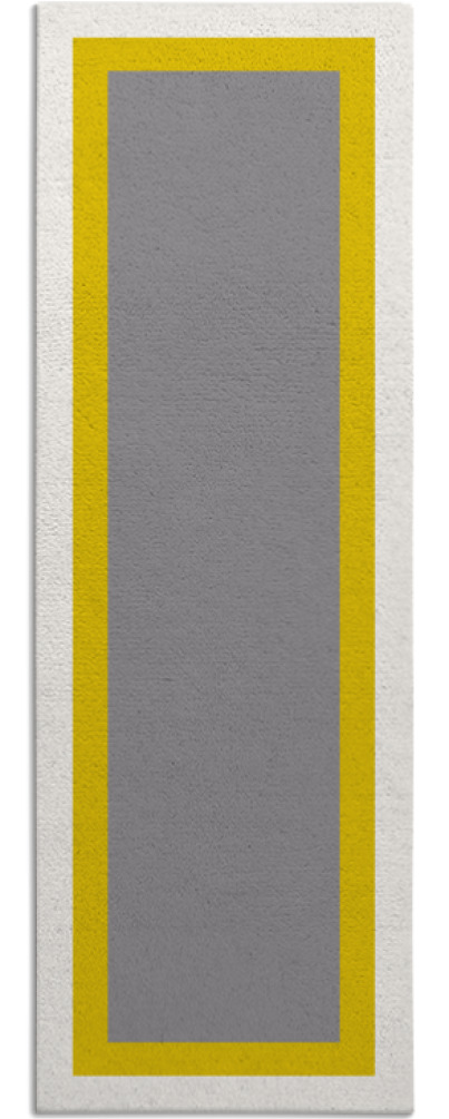 borders rug - item 1621491