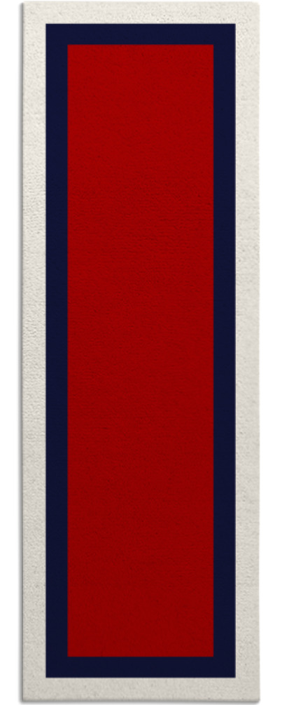 borders rug - item 1621551