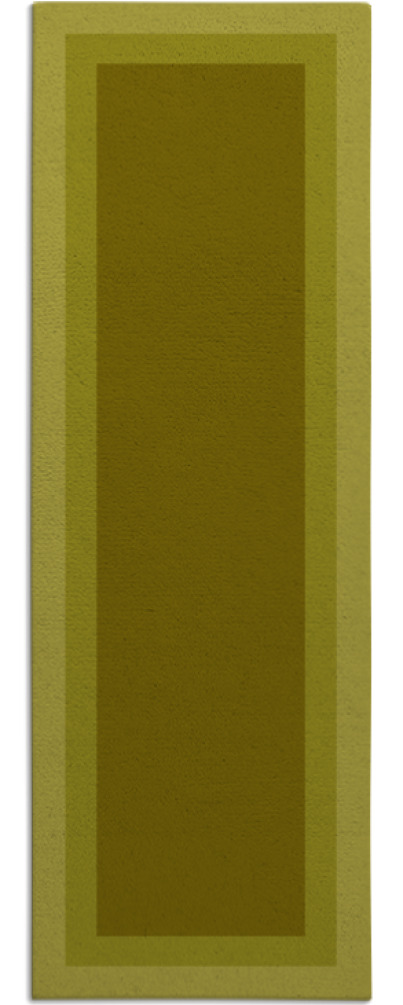 borders rug - item 1621627
