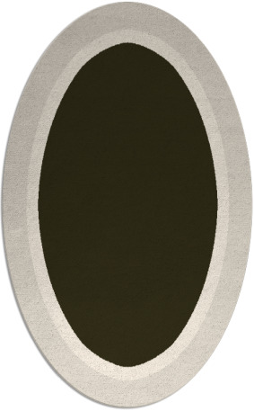 Luxe Rug