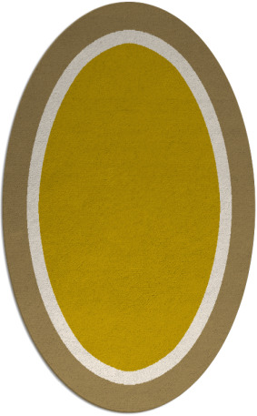 Luxe Rug