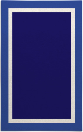Luxe Rug