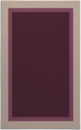 Luxe Rug
