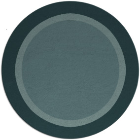 Luxe Rug