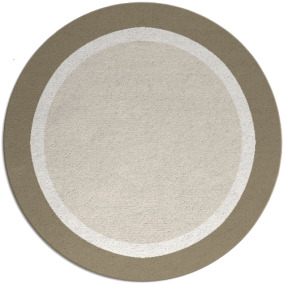Luxe Rug