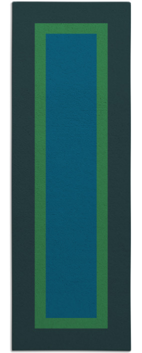 Luxe Rug