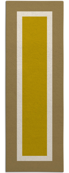 Luxe Rug