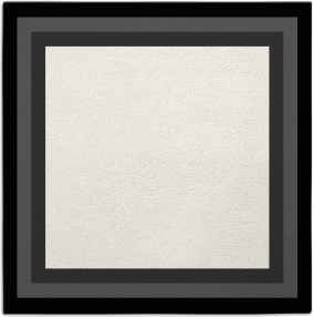 Miramar Rug