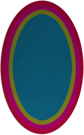 Miramar Rug