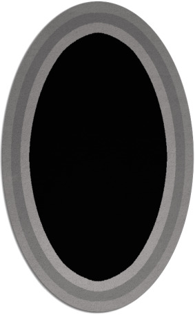 Miramar Rug