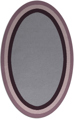 Miramar Rug
