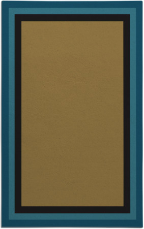 Miramar Rug