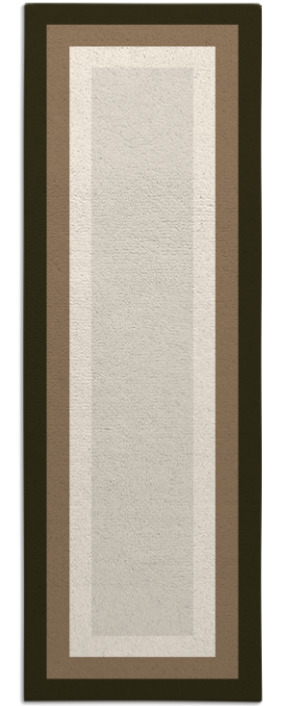 Miramar Rug