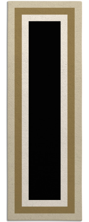 Miramar Rug