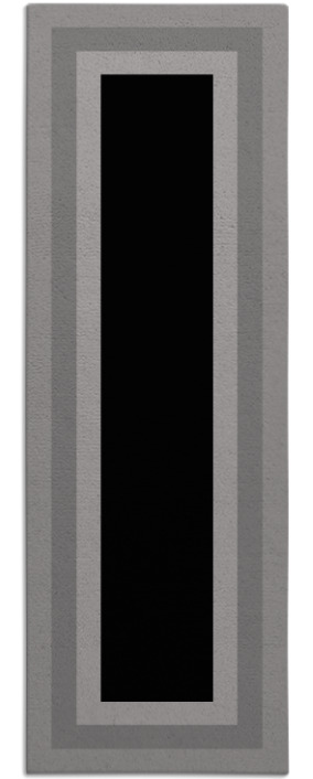 Miramar Rug