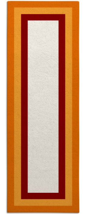 Miramar Rug