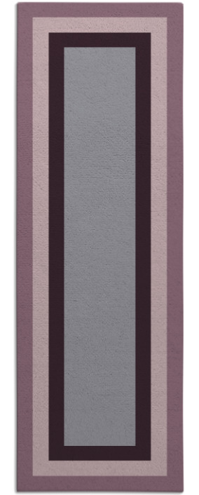 Miramar Rug