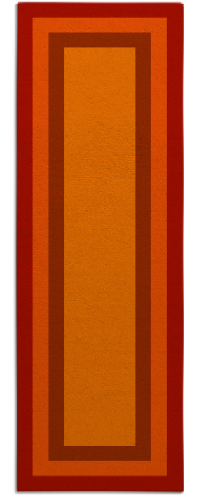 Miramar Rug