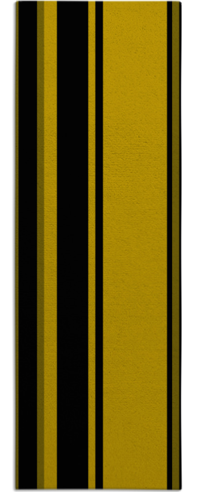 vertical rug - item 1626800
