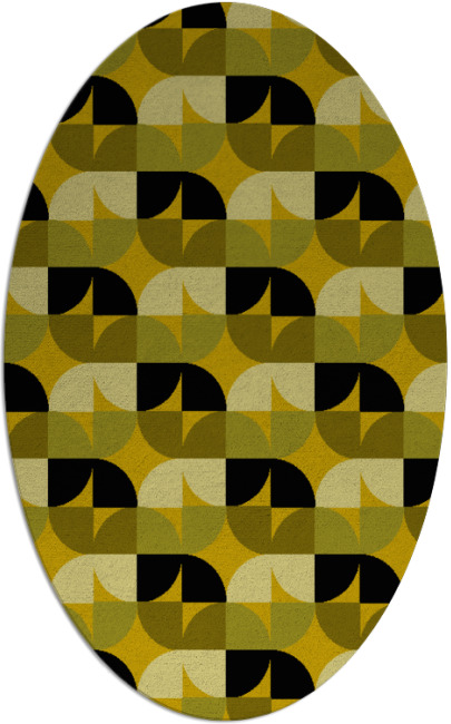 expression rug - item 1626848