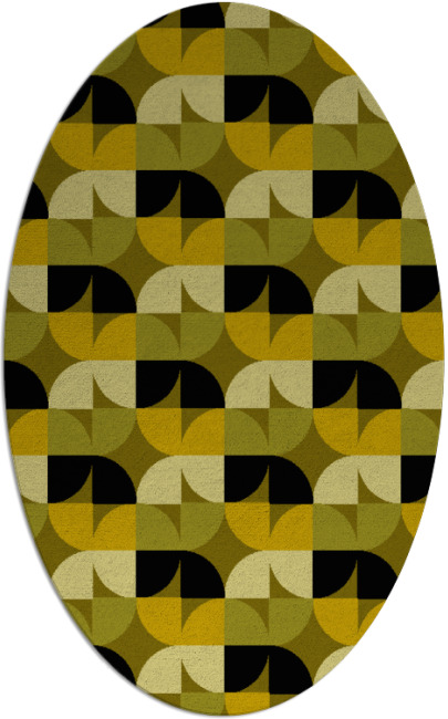 expression rug - item 1626850