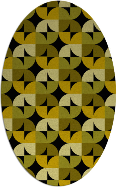 expression rug - item 1626851